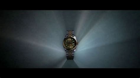 oscars rolex commercial 2020|Rolex movie theater.